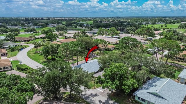 2202 HORSHAM PLACE, Sun City Center, FL 33573
