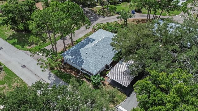 2202 HORSHAM PLACE, Sun City Center, FL 33573