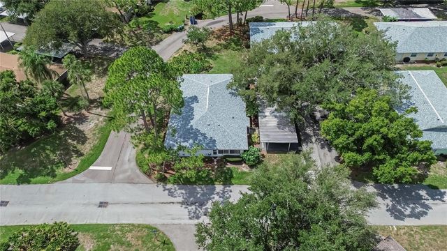 2202 HORSHAM PLACE, Sun City Center, FL 33573