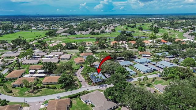 2202 HORSHAM PLACE, Sun City Center, FL 33573