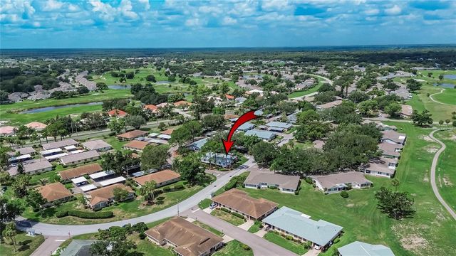 2202 HORSHAM PLACE, Sun City Center, FL 33573