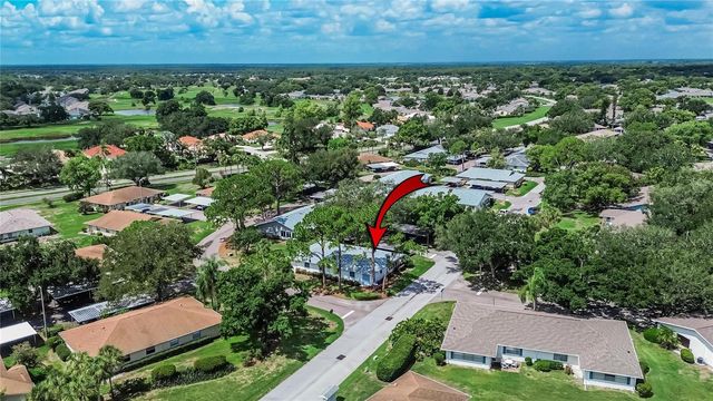 2202 HORSHAM PLACE, Sun City Center, FL 33573