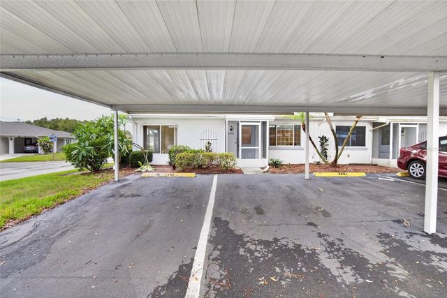 2202 HORSHAM PLACE, Sun City Center, FL 33573