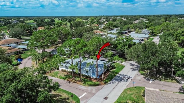 2202 HORSHAM PLACE, Sun City Center, FL 33573