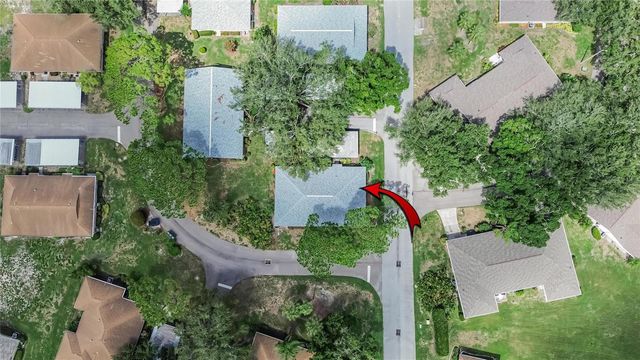 2202 HORSHAM PLACE, Sun City Center, FL 33573