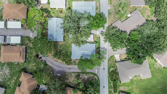 2202 HORSHAM PLACE, Sun City Center, FL 33573