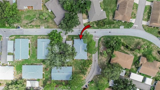 2202 HORSHAM PLACE, Sun City Center, FL 33573