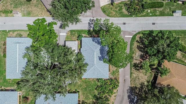 2202 HORSHAM PLACE, Sun City Center, FL 33573