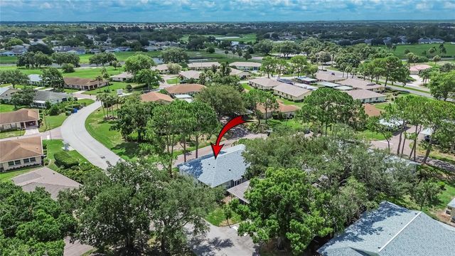 2202 HORSHAM PLACE, Sun City Center, FL 33573