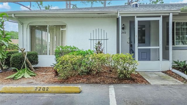 2202 HORSHAM PLACE, Sun City Center, FL 33573