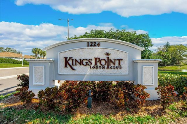 2202 HORSHAM PLACE, Sun City Center, FL 33573