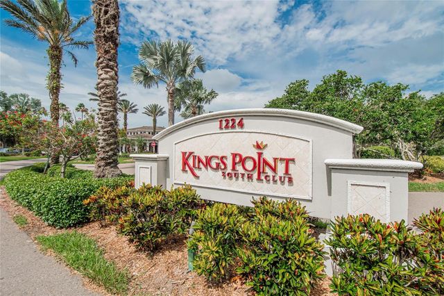 2202 HORSHAM PLACE, Sun City Center, FL 33573