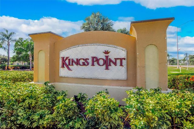 2202 HORSHAM PLACE, Sun City Center, FL 33573