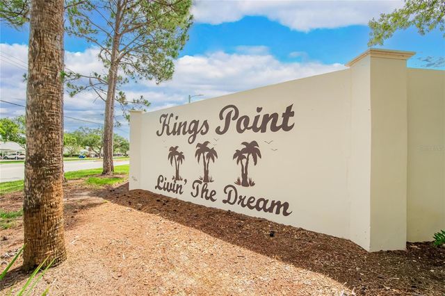 2202 HORSHAM PLACE, Sun City Center, FL 33573
