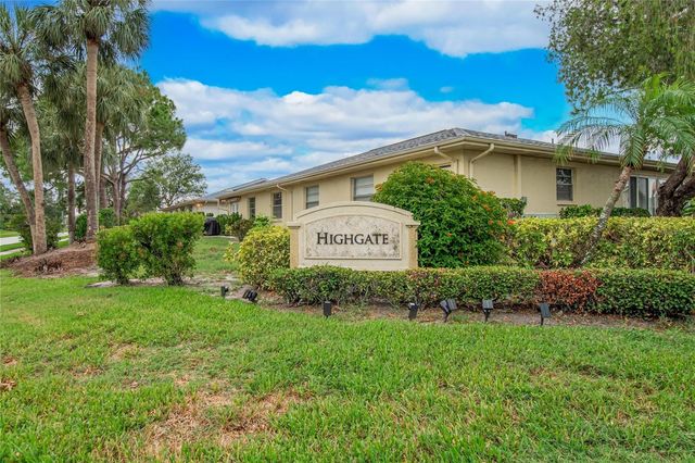2202 HORSHAM PLACE, Sun City Center, FL 33573