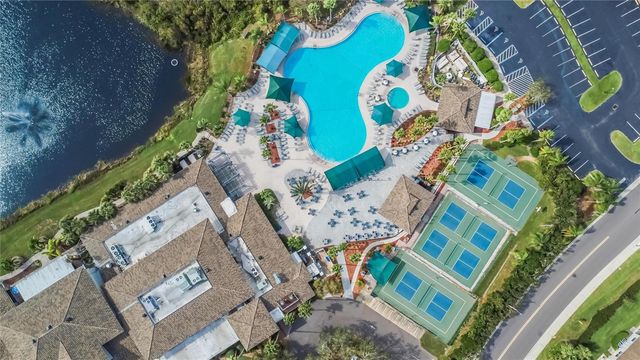 2202 HORSHAM PLACE, Sun City Center, FL 33573