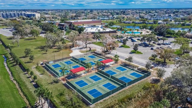 2202 HORSHAM PLACE, Sun City Center, FL 33573