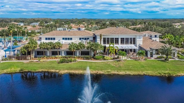 2202 HORSHAM PLACE, Sun City Center, FL 33573
