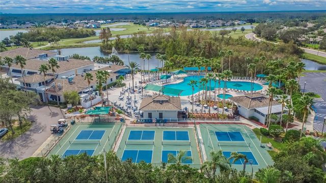 2202 HORSHAM PLACE, Sun City Center, FL 33573