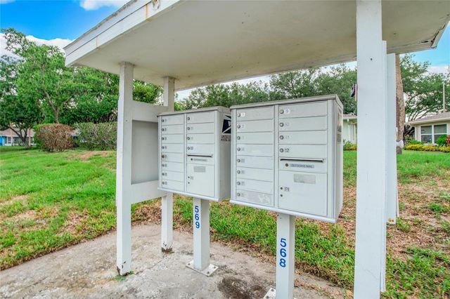 2202 HORSHAM PLACE, Sun City Center, FL 33573