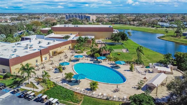 2202 HORSHAM PLACE, Sun City Center, FL 33573