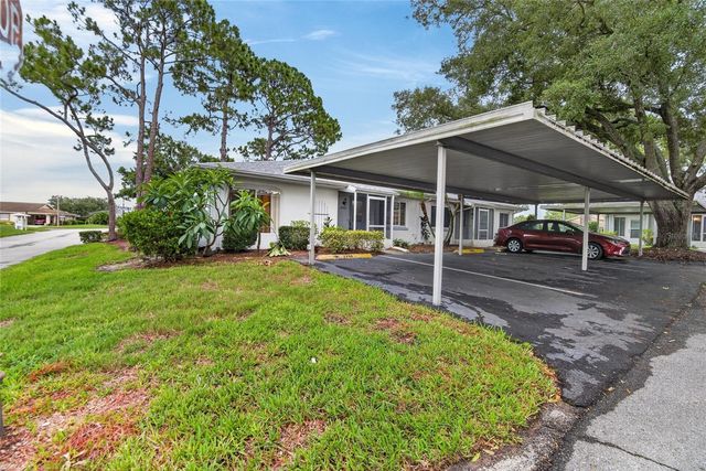 2202 HORSHAM PLACE, Sun City Center, FL 33573