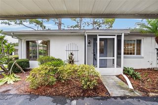2202 HORSHAM PLACE, Sun City Center, FL 33573