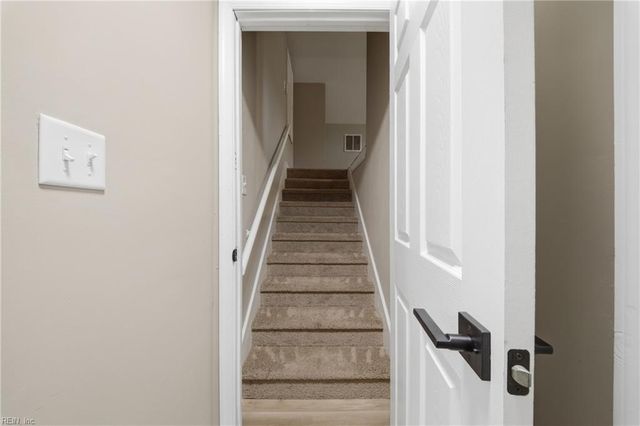 612 Broomhill AVE, Portsmouth, VA 23701