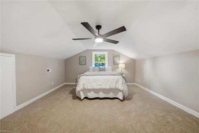 612 Broomhill AVE, Portsmouth, VA 23701