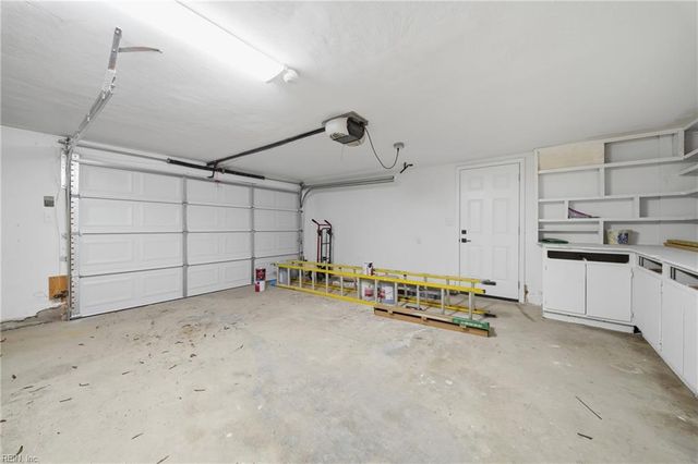 612 Broomhill AVE, Portsmouth, VA 23701