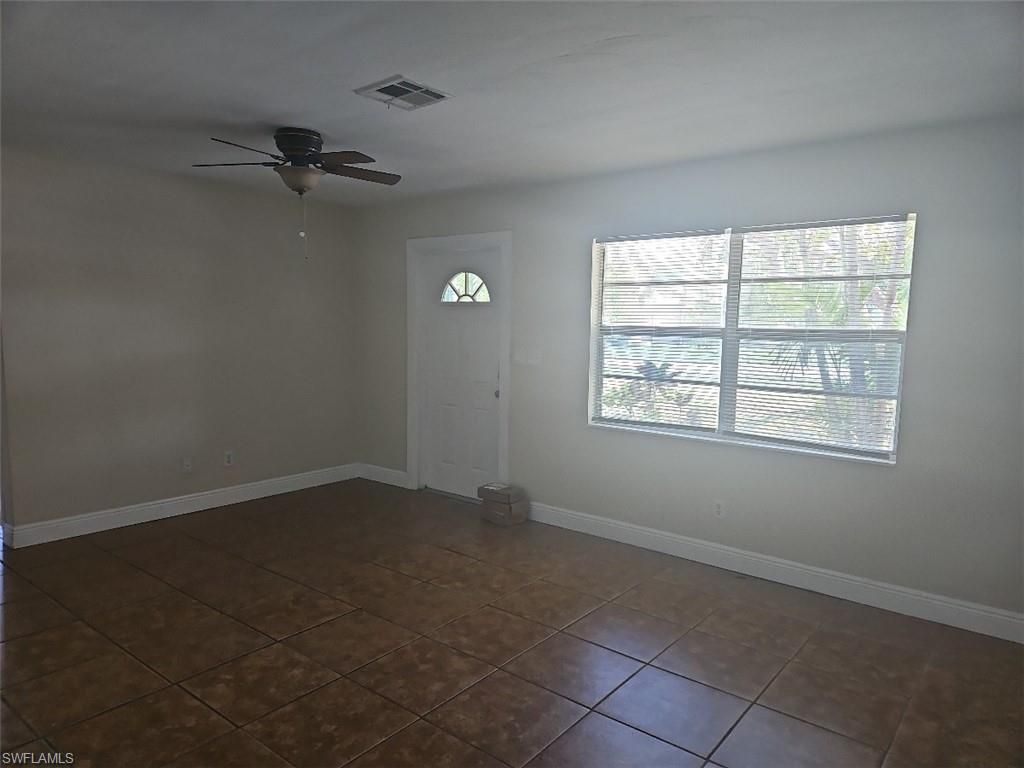 1199 Gramac DR, NORTH FORT MYERS, FL 33917 — photo 5