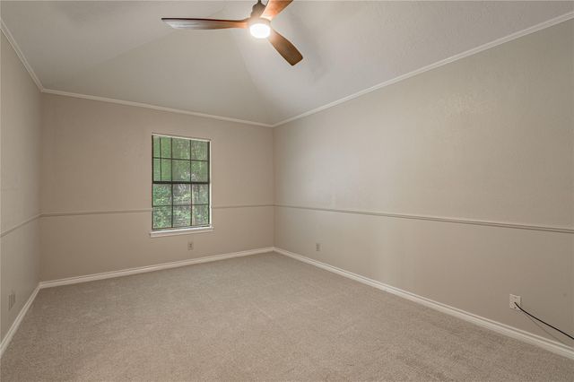 610 Normal Park Drive A, Huntsville, TX 77320
