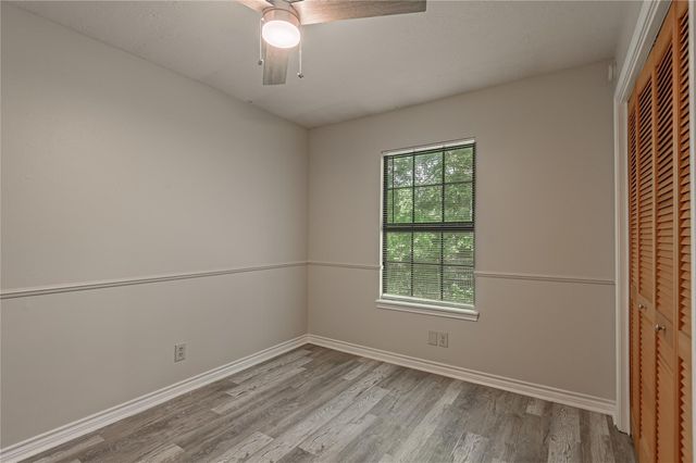 610 Normal Park Drive A, Huntsville, TX 77320