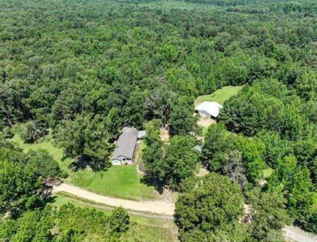 97 Acorn Hollow Lane, Pine Bluff, AR 71603