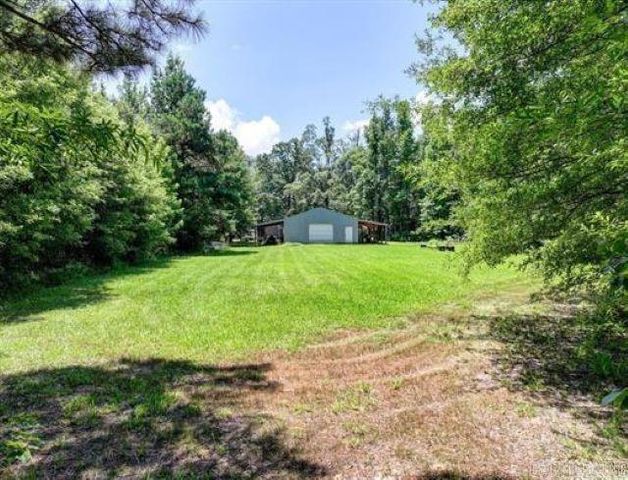 97 Acorn Hollow Lane, Pine Bluff, AR 71603