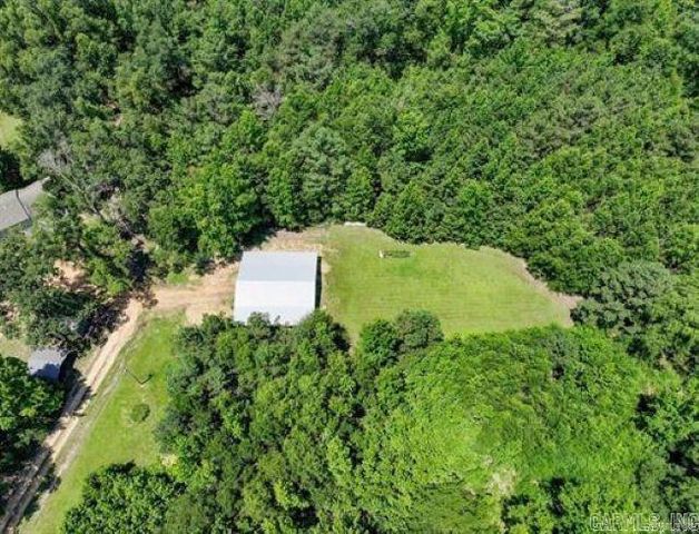 97 Acorn Hollow Lane, Pine Bluff, AR 71603