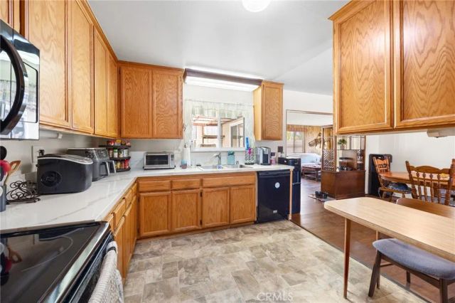 1400 Teakwood, Hemet, CA 92543