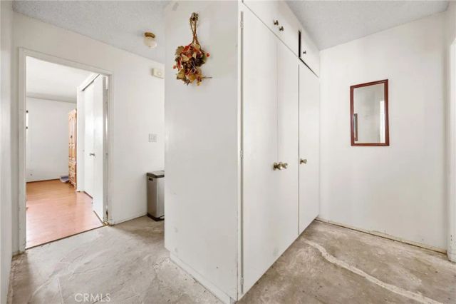 1400 Teakwood, Hemet, CA 92543