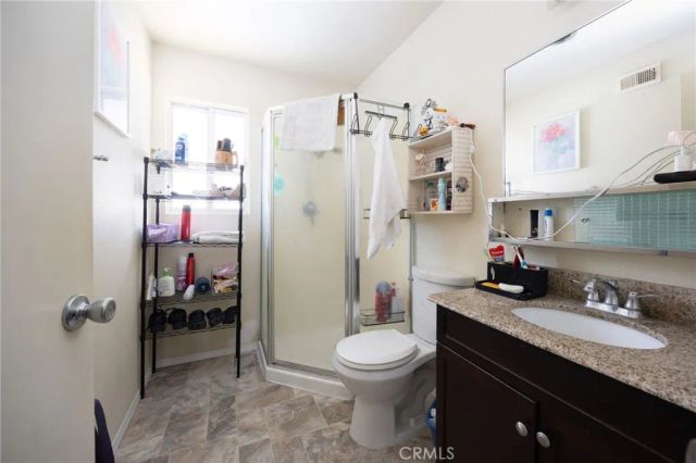 1400 Teakwood, Hemet, CA 92543