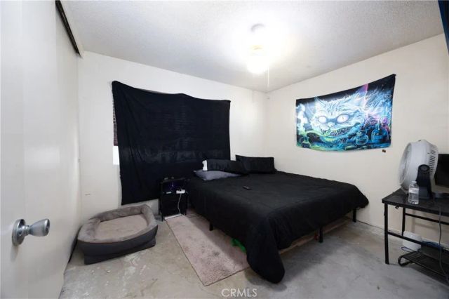 1400 Teakwood, Hemet, CA 92543