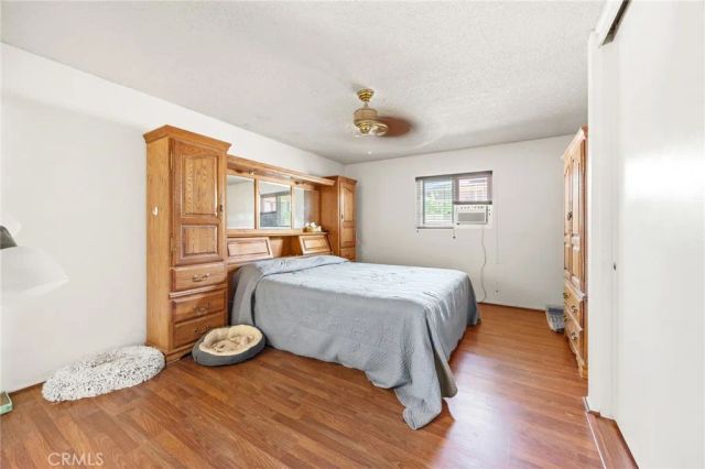 1400 Teakwood, Hemet, CA 92543