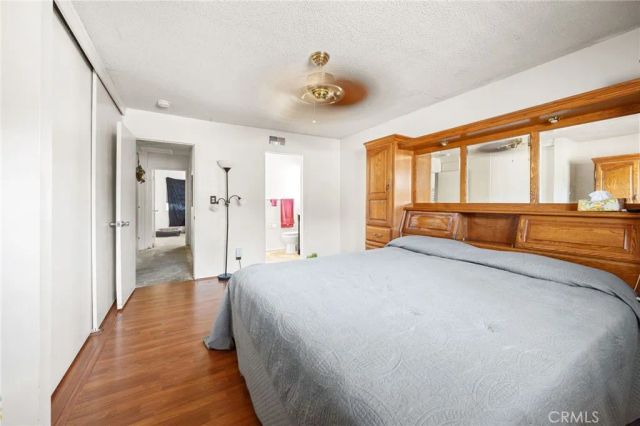 1400 Teakwood, Hemet, CA 92543