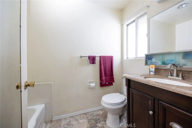 1400 Teakwood, Hemet, CA 92543