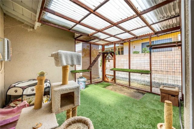 1400 Teakwood, Hemet, CA 92543