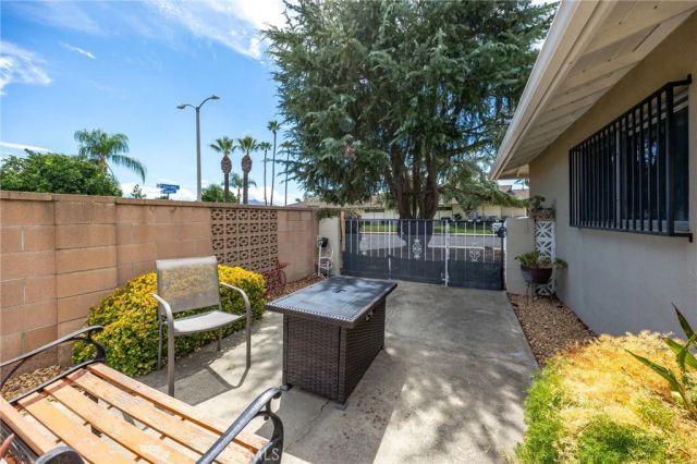 1400 Teakwood, Hemet, CA 92543