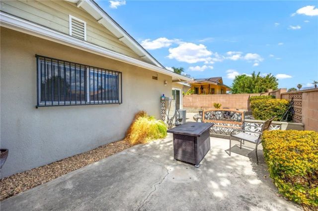 1400 Teakwood, Hemet, CA 92543