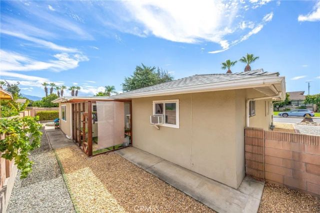 1400 Teakwood, Hemet, CA 92543