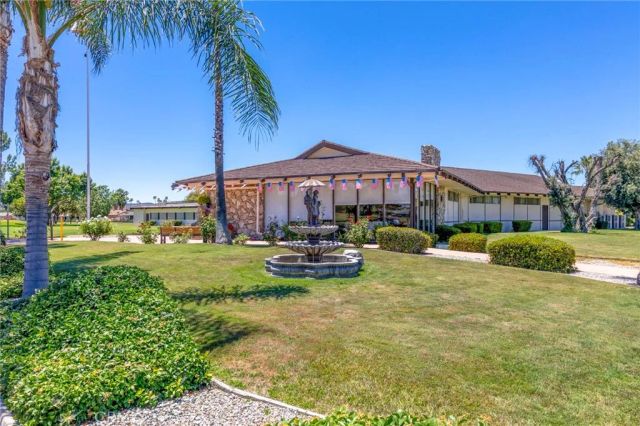 1400 Teakwood, Hemet, CA 92543