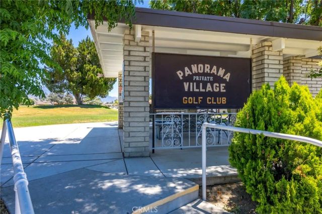 1400 Teakwood, Hemet, CA 92543