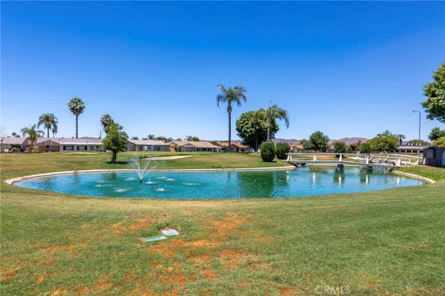 1400 Teakwood, Hemet, CA 92543